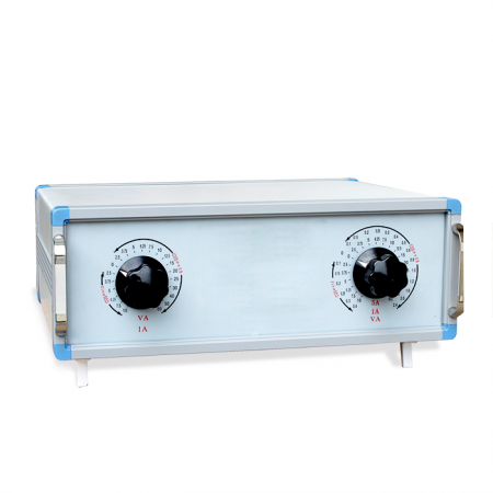 Burden for Current Transformer